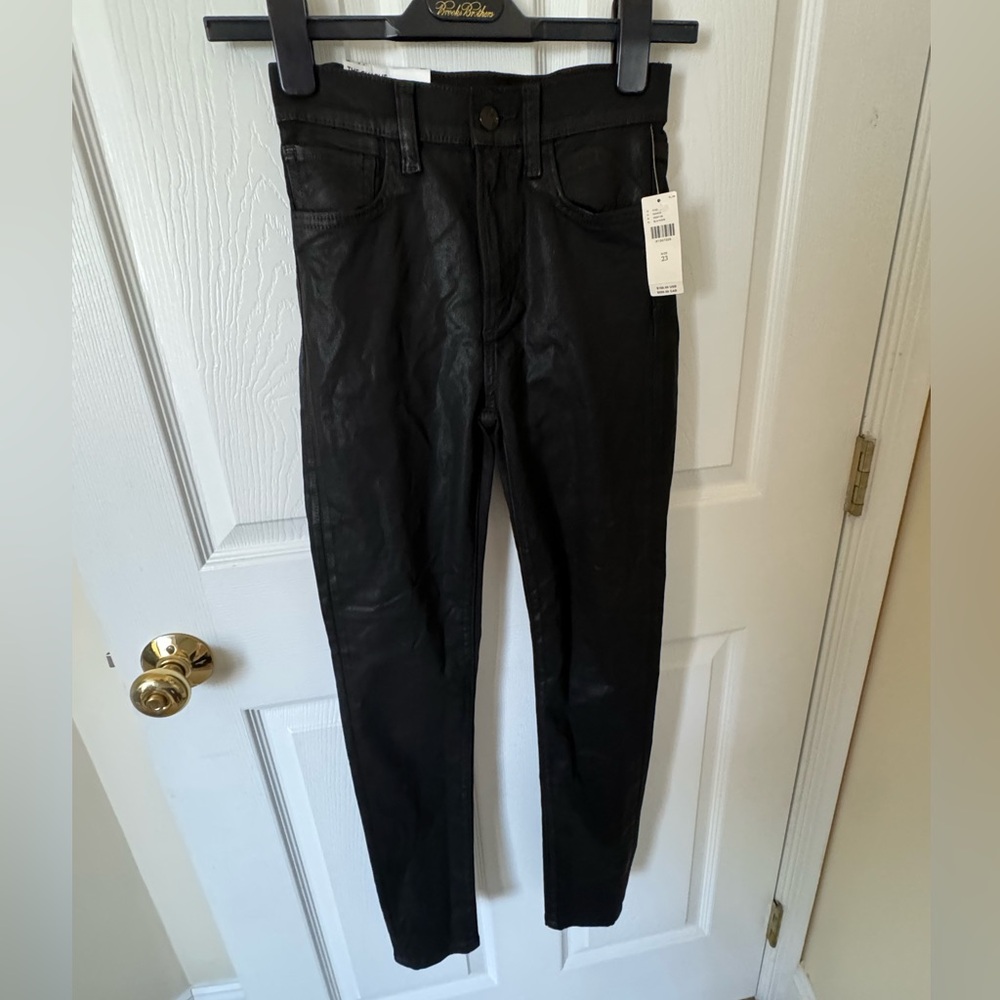 Joe’s Jeans
